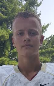 Muskies look to rebound behind mixture of youth, veterans