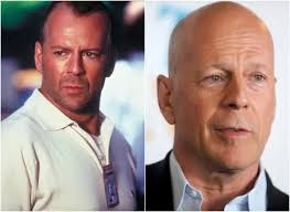 Fotos: 'Armageddon' cumple 20 años: así están sus estrellas