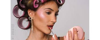 January 1, 2025-December 31, 2025