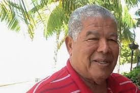 Some Panmen of the 1950s