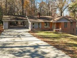 Vic Corey Real Estate — Reviews & Properties for Sale