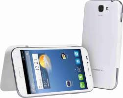 KARBONN S9 Titanium ( 16 GB Storage, 1 ...