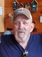 Thomas Thayer Obituary (2021)