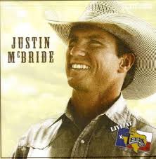 Live At Billy Bob's Texas