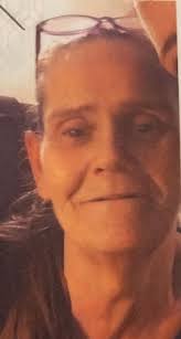 Batesburg-Leesville SC Obituaries