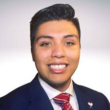 Great morning volunteering with my BofA colleagues at the Mid Ohio Food  Market. Sarah Knudsen; Patricia (Patty) Anderson, CTP ; Mike Ruffing