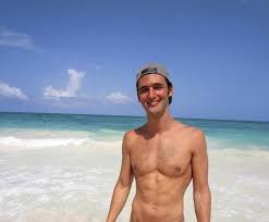 He currently hosts one of the. Jason Silva On Twitter I Miss Tulum Mexico One Of The Nicest Beaches I Ve Ever Visited Http T Co 1phiykiz