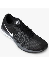 Nike Dual Fusion Tr Hit Women S Training Shoes At John Lewis Partners