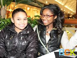 Pin On Omg Girlz