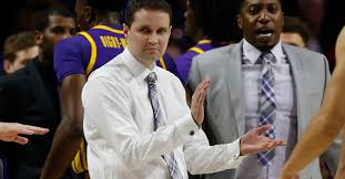 The following 84 files are in this category, out of 84 total. B Nd38crlprbem