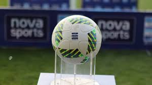 For other uses, see super league (disambiguation). Greek Super League Changes Champion Qualifies After Play Offs In 14 Team League