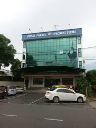 Find 306 traveller reviews, 249 candid photos, and prices for spa resorts in alor setar, malaysia. Ins Specialist Centre 24 Hours Alor Setar Kedah Malaysia Find A Clinic With Getdoc