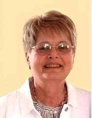 Mary Lee Owen Obituary (2024)