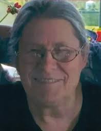 Obituary information for Dianna Carter