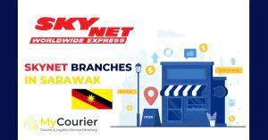 Selalu nantikan informasi mengenai promo terbaru dari redbus. Skynet Kedah Branches Mycourier Malaysia Courier Service Directory