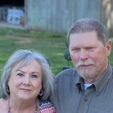 Earlier this month, disgraced television personality Paula Deen shared a  seemingly casual Instagram post in honor of National Homemade Cookie Day.  However, despite the lighthearted content, fans were shocked over the  celebrity