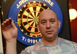 return of the mac in the knack league