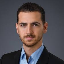 Mario Facella's Instagram, Twitter & Facebook