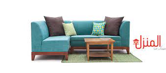 كاما لجميع أنواع الأثاث والمفروشات العصرية الحديثة على طراز التصاميم السويدية والأمريكية الأكثر مبيع. Ø§Ù†ÙˆØ§Ø¹ Ø§Ù„Ø§Ø«Ø§Ø« Ø§Ù„Ù…Ù†Ø²Ù„ÙŠ