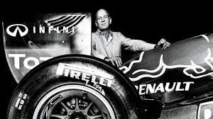 2:03 tmj4 news 38 570 просмотров. The Art Of Speed The New Yorker
