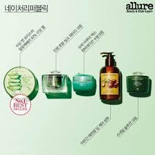 Pin On Ooh Spa