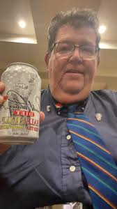 Arnold Palmer died and I JUST watched the Simpsons season premier episode  and it had a whole bit about Arnold Palmer, the drink. #weird Just saying.