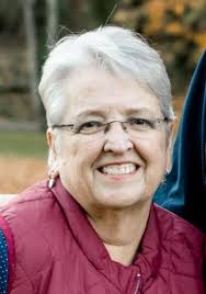 Debra Taylor Obituary (1953