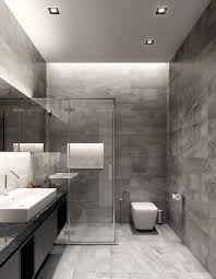 Küçük banyo için üzülmek yerine yapabileceğiniz bir şeyler olduğunu araştırmanın daha doğru olduğunu düşünüyorum. Gri Banyo Modelleri Dekorasyon Cini Gri Banyo Luks Banyolar Banyo Ic Dekorasyonu