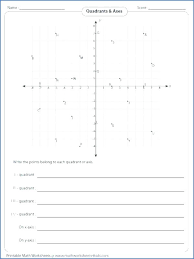 Blank Chart Template 11 Resume Example