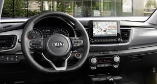 Though there's nothing new for the kia sportage in terms of standard specs, the 2021 year model does see the addition of the nightfall edition and nightfall edition premium packages on the s trim. Kia Navi Update 2020 2021 Anleitung Download Kosten Alle Modelle