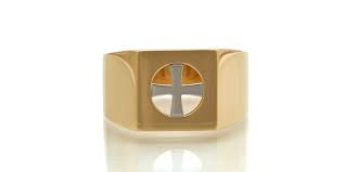 5 out of 5 stars. Bushido Cross David Taylor Master Jeweller Cairns Jeweller