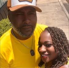 🚨 TOMORROW'S THE DAY! 🚨 Hurricane Harbor San Antonio opens SATURDAY and  we can't wait to welcome you back! 💙 Saturday: 12:00pm