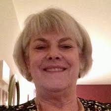 Can I set up blind emails for officers?