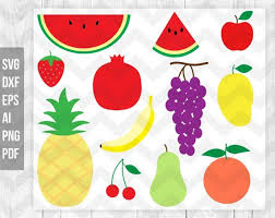 Pin On Art For Kids