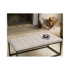 Beige ottoman coffee table beautiful amazing ottoman coffee table, source: Home Babette Coffee Table Ottoman Bench Tufted Ottomans And Footstools Beige Stool Furniture Buy Online In United Arab Emirates At Desertcart Ae Productid 27728835