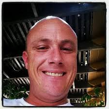 John Garren (@Jgarren97John)