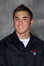 Thomas Arrigo's Instagram, Twitter & Facebook