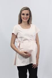 pin em catalogo 2015 batas gestantes pin em catalogo 2015 batas gestantes