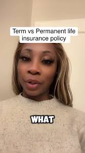 Comment or DM “life” for more information #lifeinsuranceagent #iul  #termlifeinsurance #generationalwealthbuilding 💰