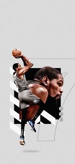 Tons of awesome 4k basketball wallpapers to download for free. Mobile Wallpapers Brooklyn Nets