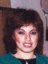 Graciela Torres Family History & Historical Records