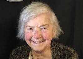 Latrobe Valley Funeral Services Pty Ltd