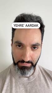 Walaw” in Lebanese Arabic = emotional roller coaster: 😱 surprised 😳  shocked 😊 you're welcome One word… 17 feelings. #talktomeinlebanese  #learnarabic A big thank you to Adam Spanos, you're amazing!