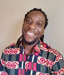 Exhibit: Cooper Hewitt Ebb + Flow [2024] — Artists in Residence in  Everglades