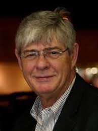 Search John Fairchild Obituaries and Funeral Services