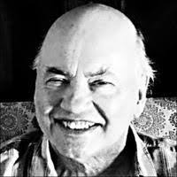 JOHN CANAVAN Obituary (2017)