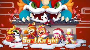 September 29, 2021 (3 days ago) download. Soul Knight Apk Mod V3 3 2 Dinero Diamantes Infinitos Descargar Hack 2021