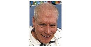 JOHN KLECKNER Obituary (2018)