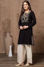 Stylish Prints By Masummery Winter Dresses 2020 In 2020 Fancy Dress Design Pakistani Dresses Casual Stylish Dresses For Girls