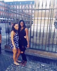 (ap) — destiny slocum scored 29 points, chelsea dungee added 20 more and no. Chelsea Dungee On Twitter Madrid